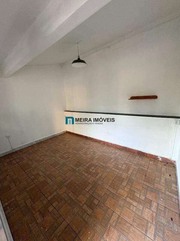 Casa, Gutierrez, 0 Quarto, 3 Vagas