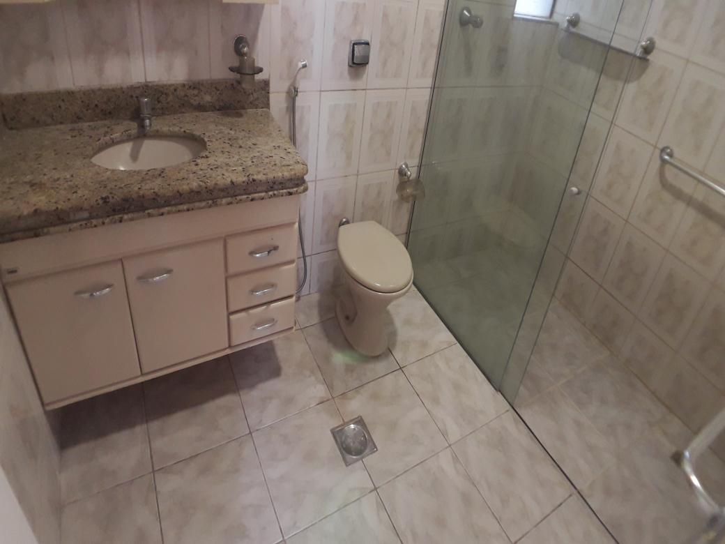 Apartamento, São Pedro, 4 Quartos, 1 Vaga, 1 Suíte