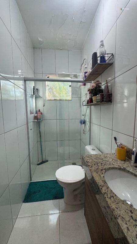 Cobertura, Liberdade, 2 Quartos, 1 Vaga