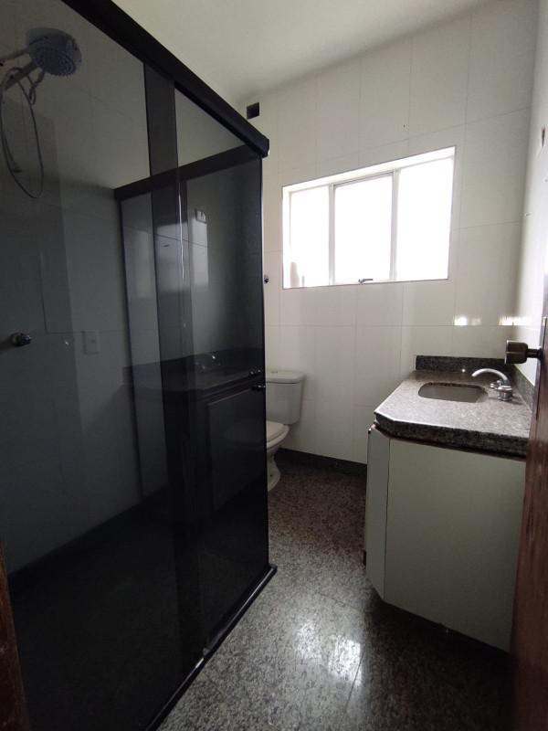Casa, Alto Caiçaras, 3 Quartos, 4 Vagas, 1 Suíte