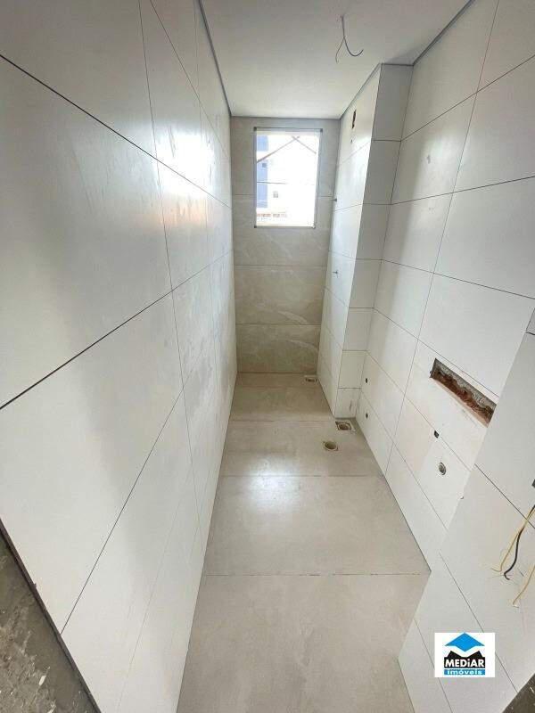 Cobertura, União, 3 Quartos, 2 Vagas, 1 Suíte