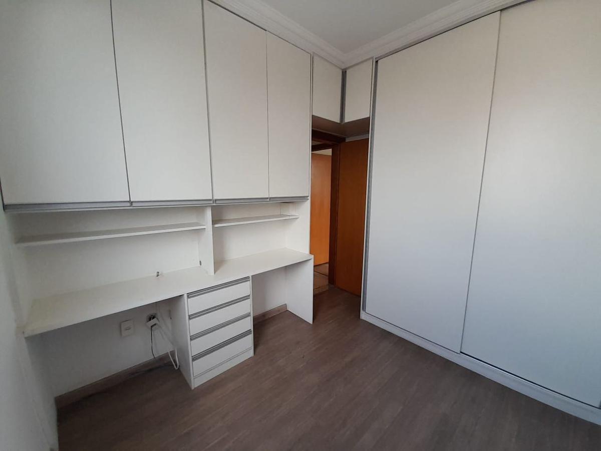 Cobertura, Palmares, 4 Quartos, 3 Vagas, 2 Suítes