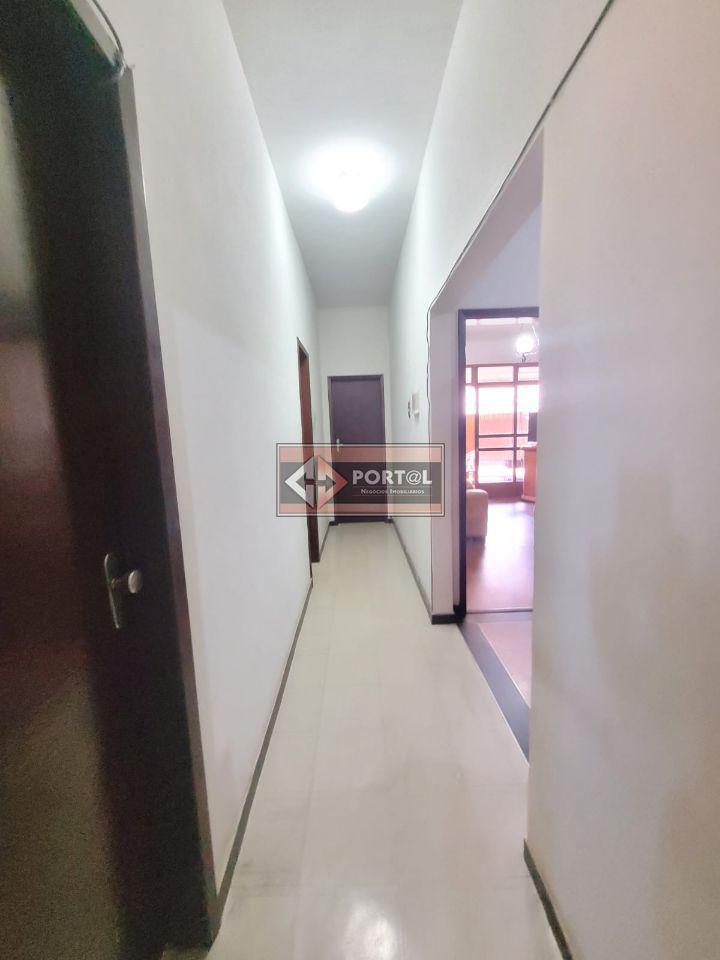 Casa, Santa Inês, 3 Quartos, 3 Vagas, 1 Suíte