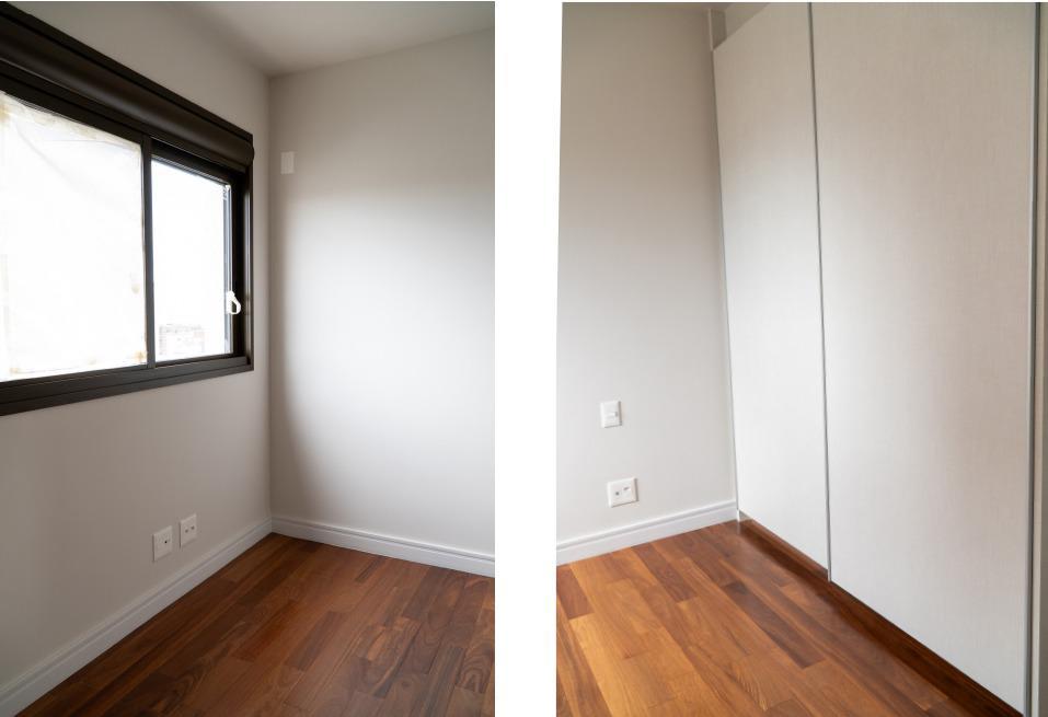 Apartamento, Savassi, 3 Quartos, 3 Vagas, 3 Suítes