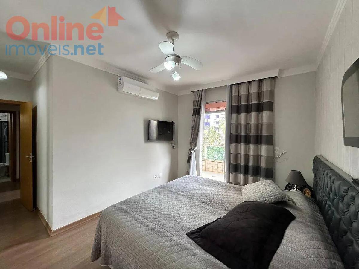 Apartamento, Buritis, 4 Quartos, 0 Vaga, 1 Suíte