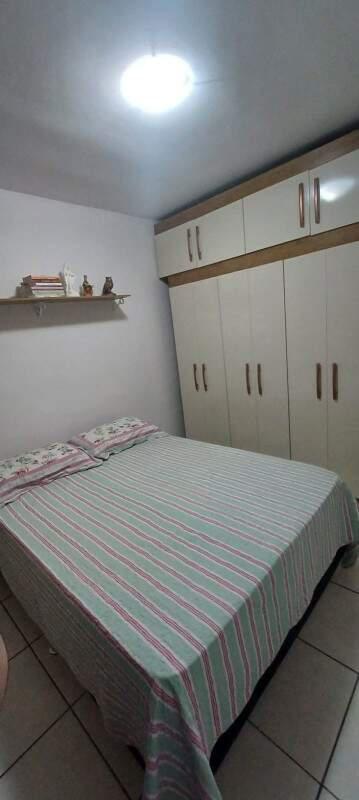 Apartamento, Sapucaia, 2 Quartos, 0 Vaga