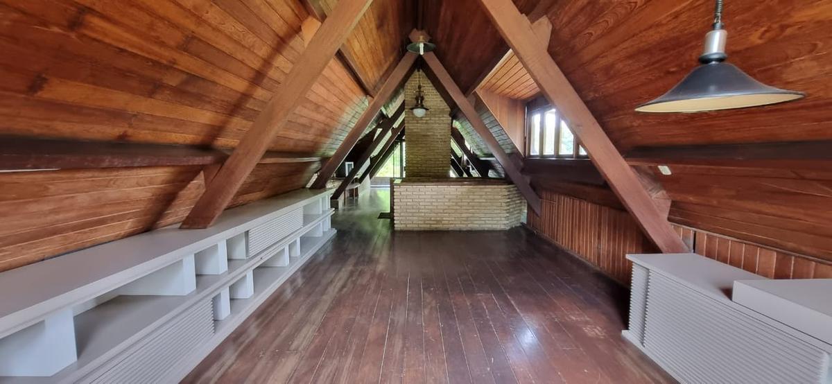 Casa, Jardim Atlântico, 3 Quartos, 8 Vagas, 1 Suíte
