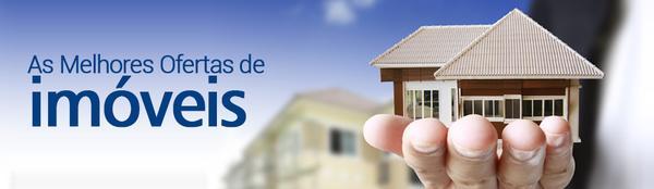 Casa, Santa Fé (justinópolis), 4 Quartos, 2 Vagas, 2 Suítes