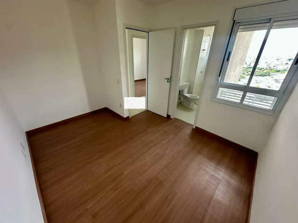 Apartamento, Nova Suíssa, 2 Quartos, 2 Vagas, 1 Suíte
