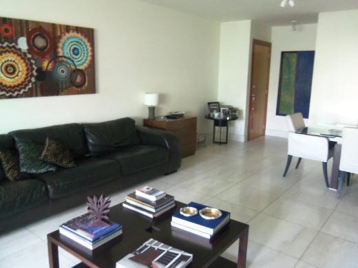 Apartamento, Sion, 4 Quartos, 4 Vagas