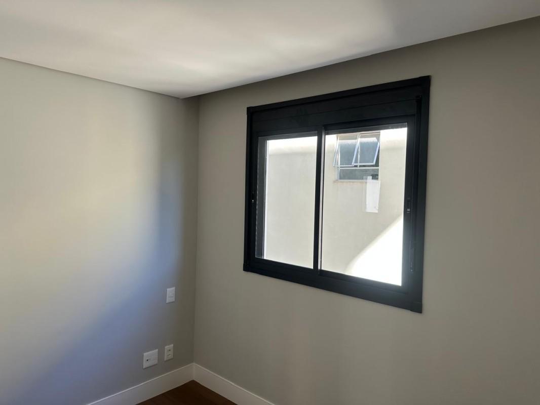 Apartamento, Silveira, 3 Quartos, 2 Vagas, 1 Suíte