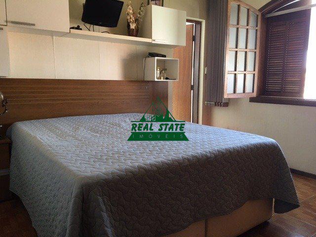 Casa, Caiçaras, 3 Quartos, 4 Vagas, 1 Suíte