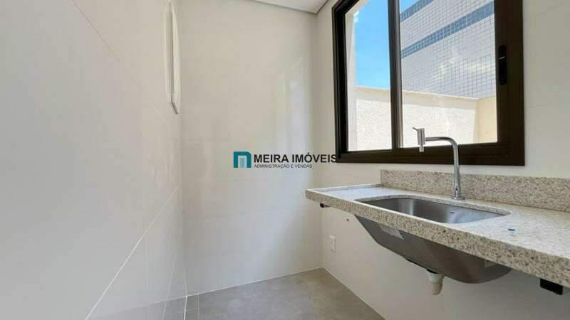 Apartamento, Prado, 2 Quartos, 2 Vagas, 2 Suítes
