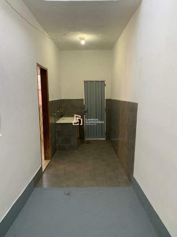 Casa, Cardoso, 2 Quartos