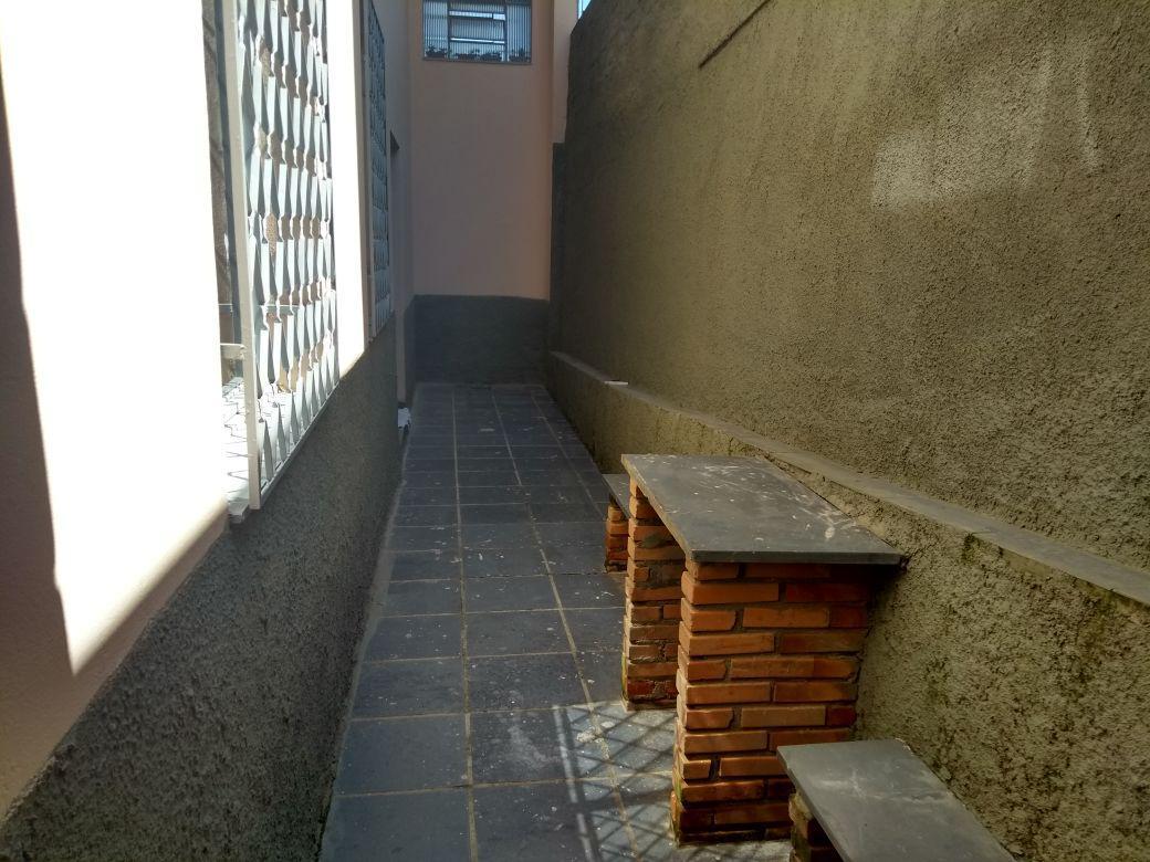 Apartamento, Planalto, 3 Quartos, 1 Vaga, 1 Suíte