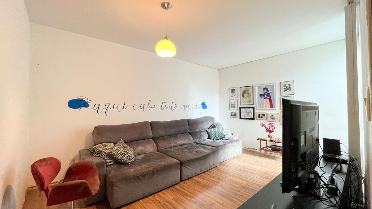 Casa, Serra, 7 Quartos, 6 Vagas, 3 Suítes