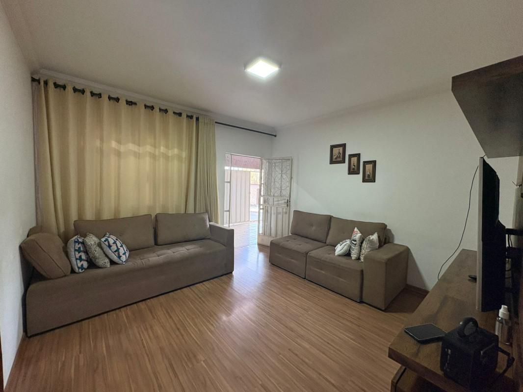 Casa, Vale do Jatobá, 3 Quartos, 3 Vagas, 1 Suíte