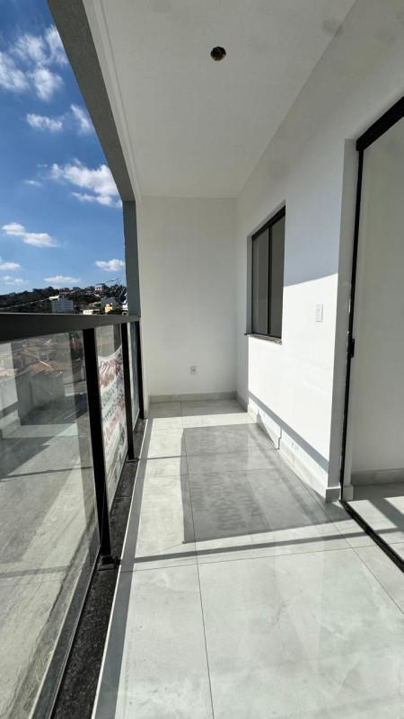 Casa, Palmeiras, 3 Quartos, 2 Vagas, 1 Suíte