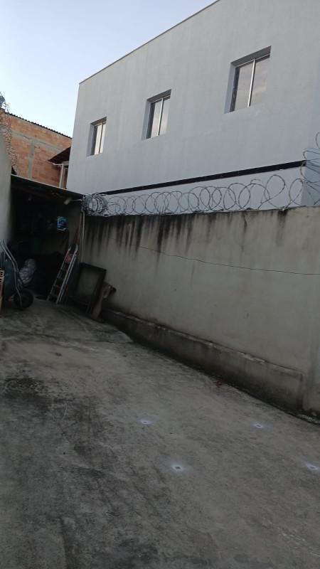 Casa, Icaivera, 14 Quartos, 5 Vagas