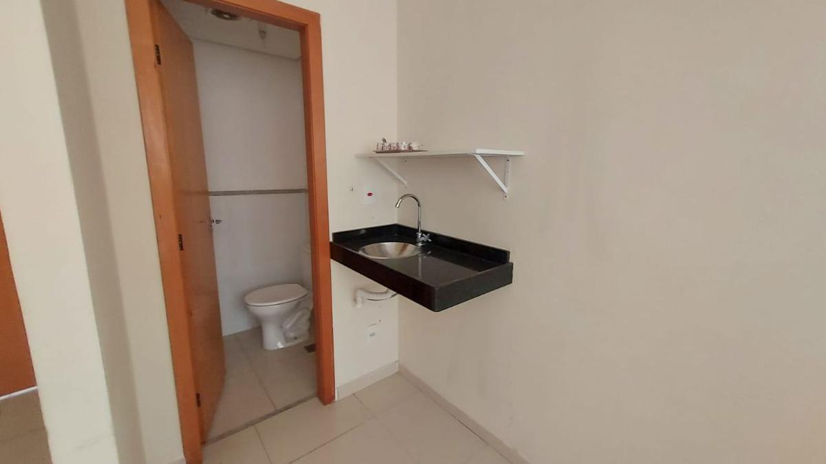 Galpão, Palmares, 0 Quarto, 0 Vaga