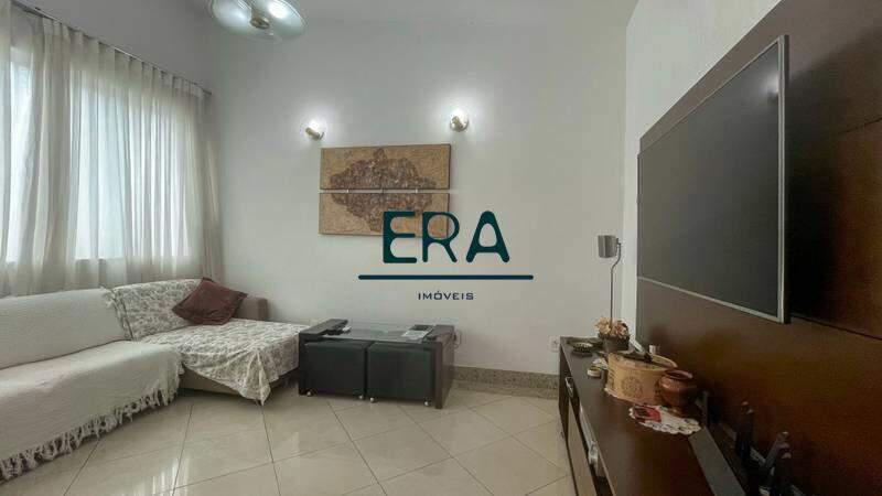 Casa, São Lucas, 7 Quartos, 3 Vagas, 1 Suíte