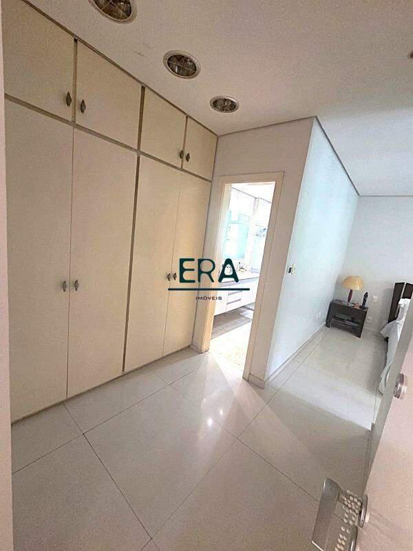 Apartamento, Lourdes, 4 Quartos, 3 Vagas, 3 Suítes