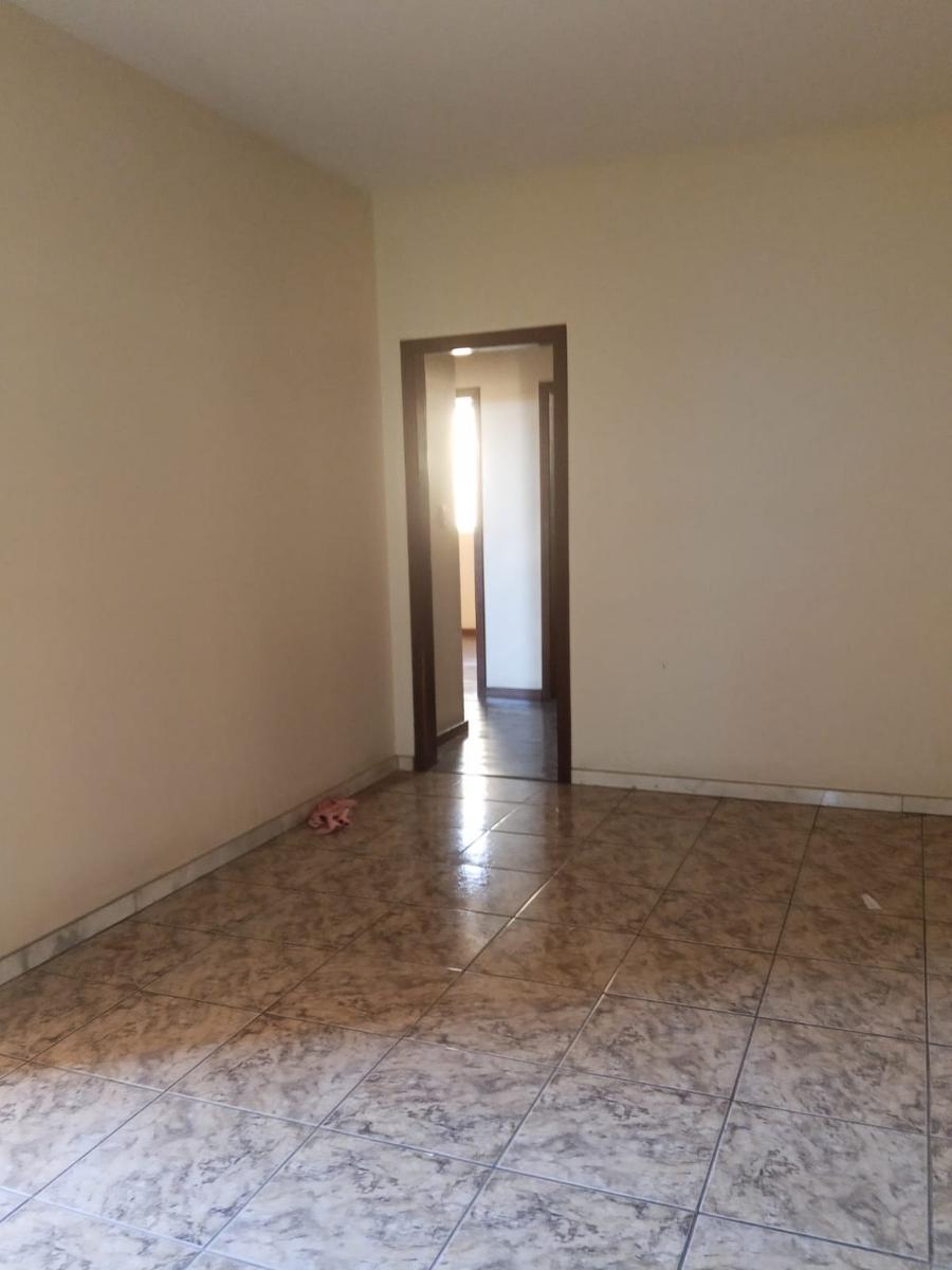 Casa, Jardim Leblon, 3 Quartos, 4 Vagas, 1 Suíte