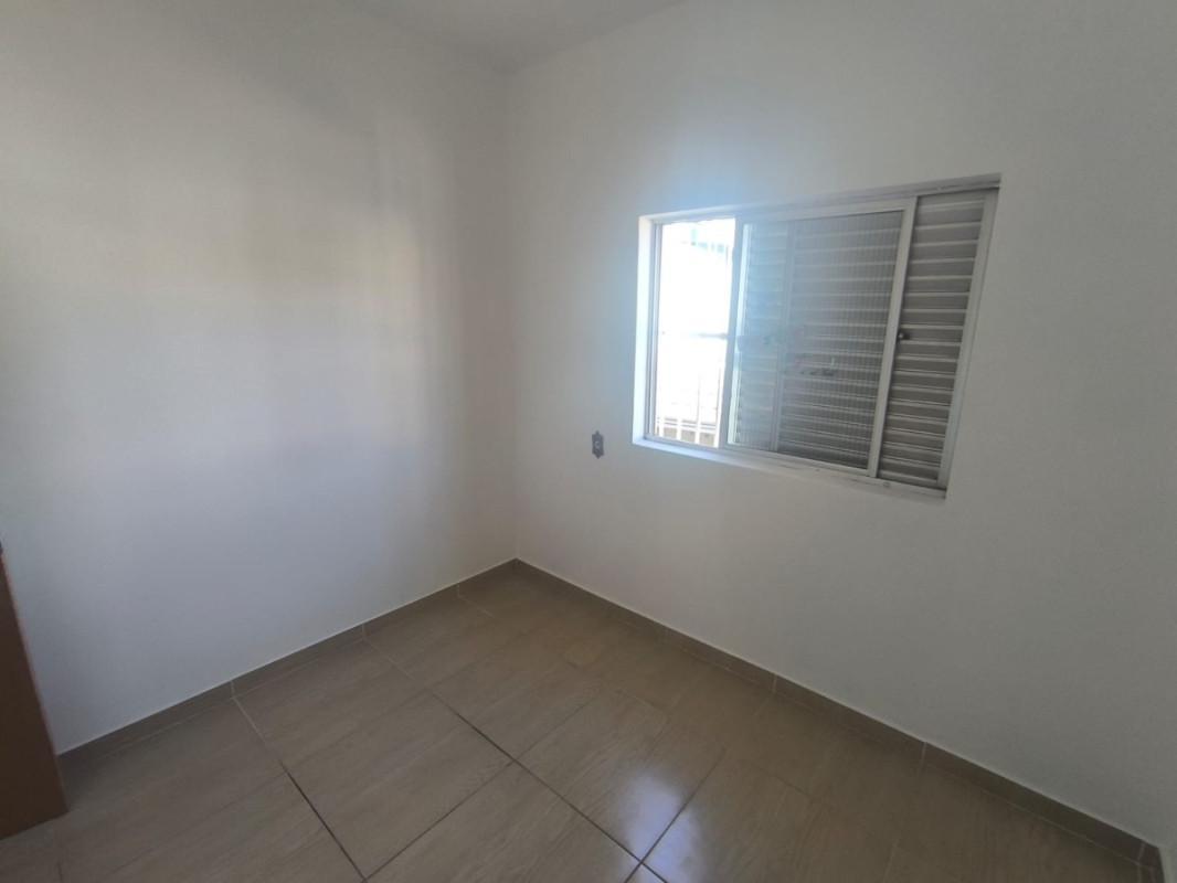 Casa, Inconfidentes, 4 Quartos, 2 Vagas