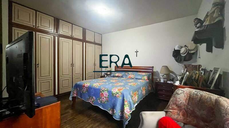 Casa, Santo Antônio, 8 Quartos, 3 Vagas, 2 Suítes