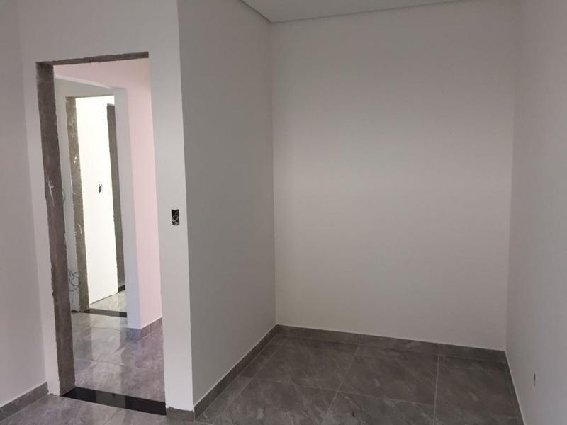 Casa, Piratininga (venda Nova), 3 Quartos, 4 Vagas, 1 Suíte