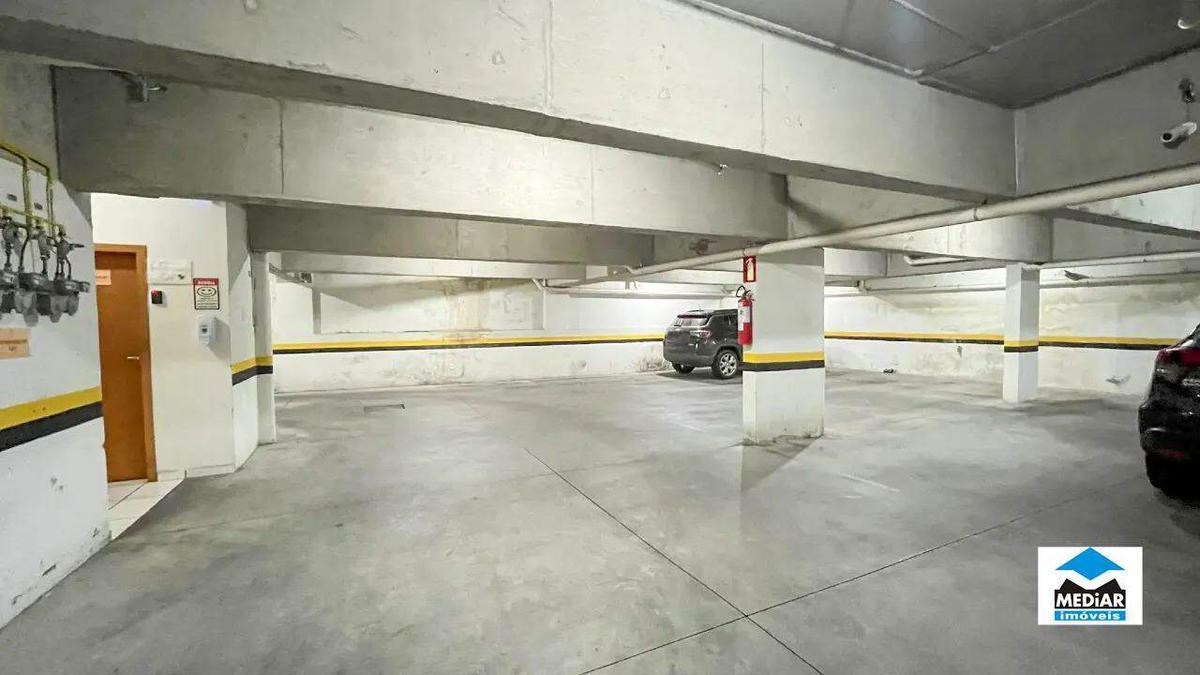 Apartamento, Santa Inês, 3 Quartos, 2 Vagas, 1 Suíte
