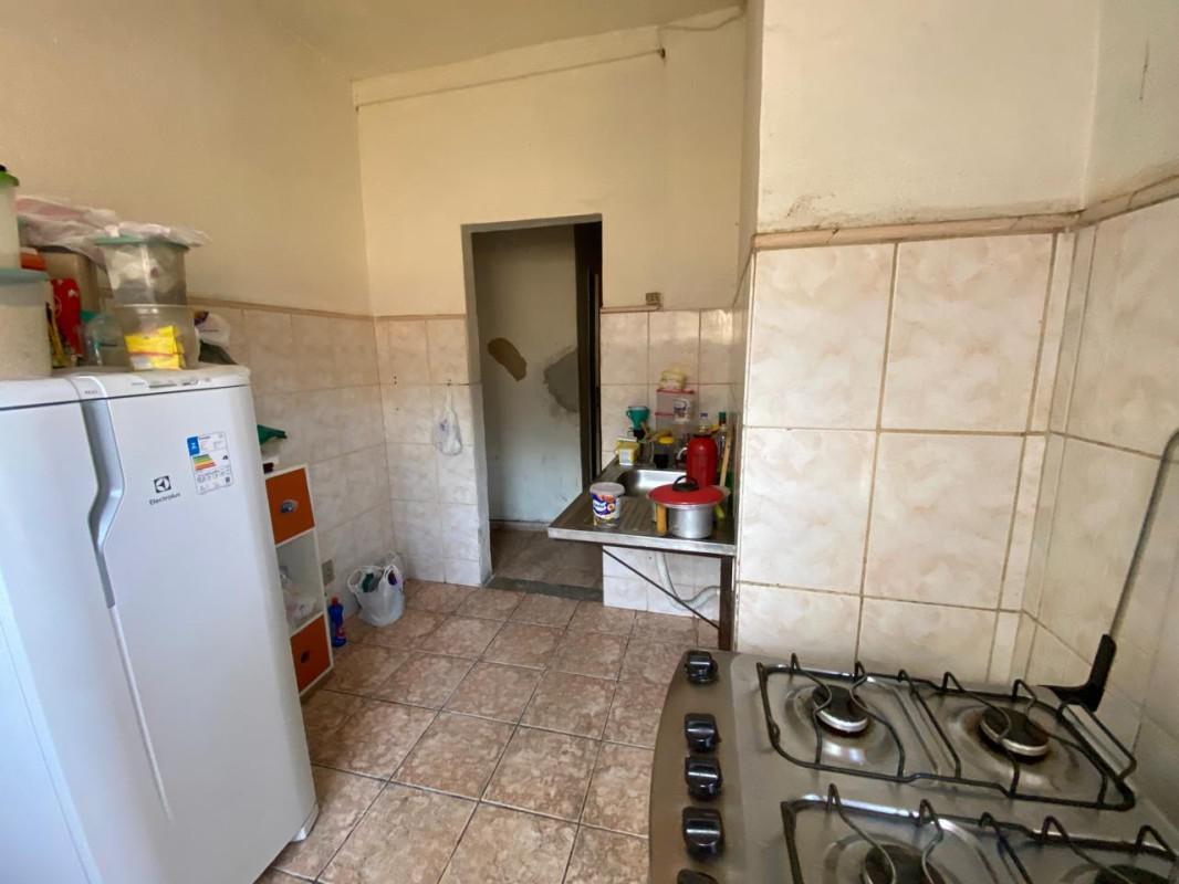 Casa, Aparecida, 3 Quartos, 2 Vagas, 1 Suíte