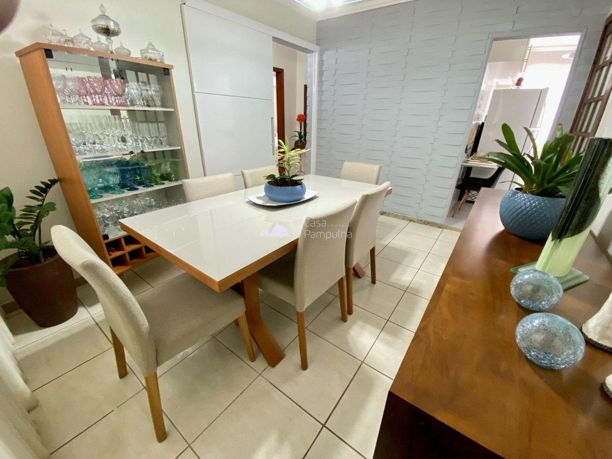 Apartamento, Copacabana, 3 Quartos, 1 Vaga, 1 Suíte