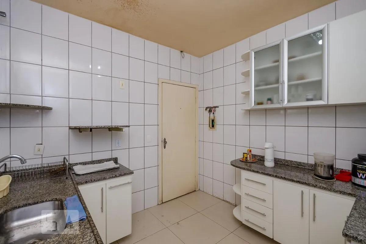 Casa, Havaí, 3 Quartos, 3 Vagas, 1 Suíte