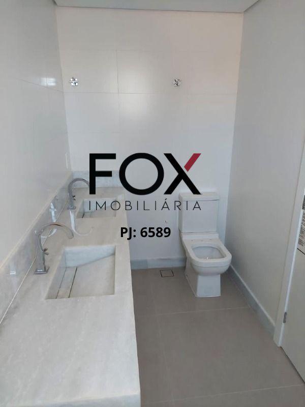 Apartamento, Jaraguá, 4 Quartos, 4 Vagas, 4 Suítes