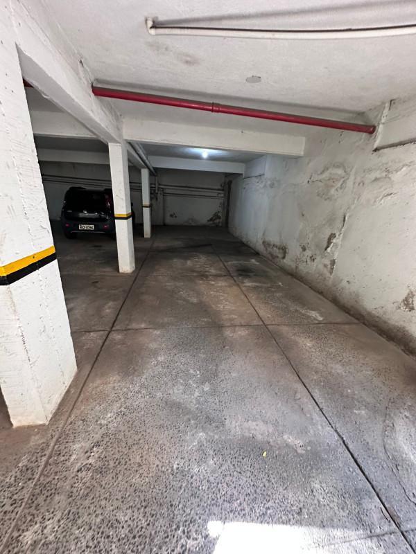 Apartamento, Gutierrez, 3 Quartos, 3 Vagas, 1 Suíte