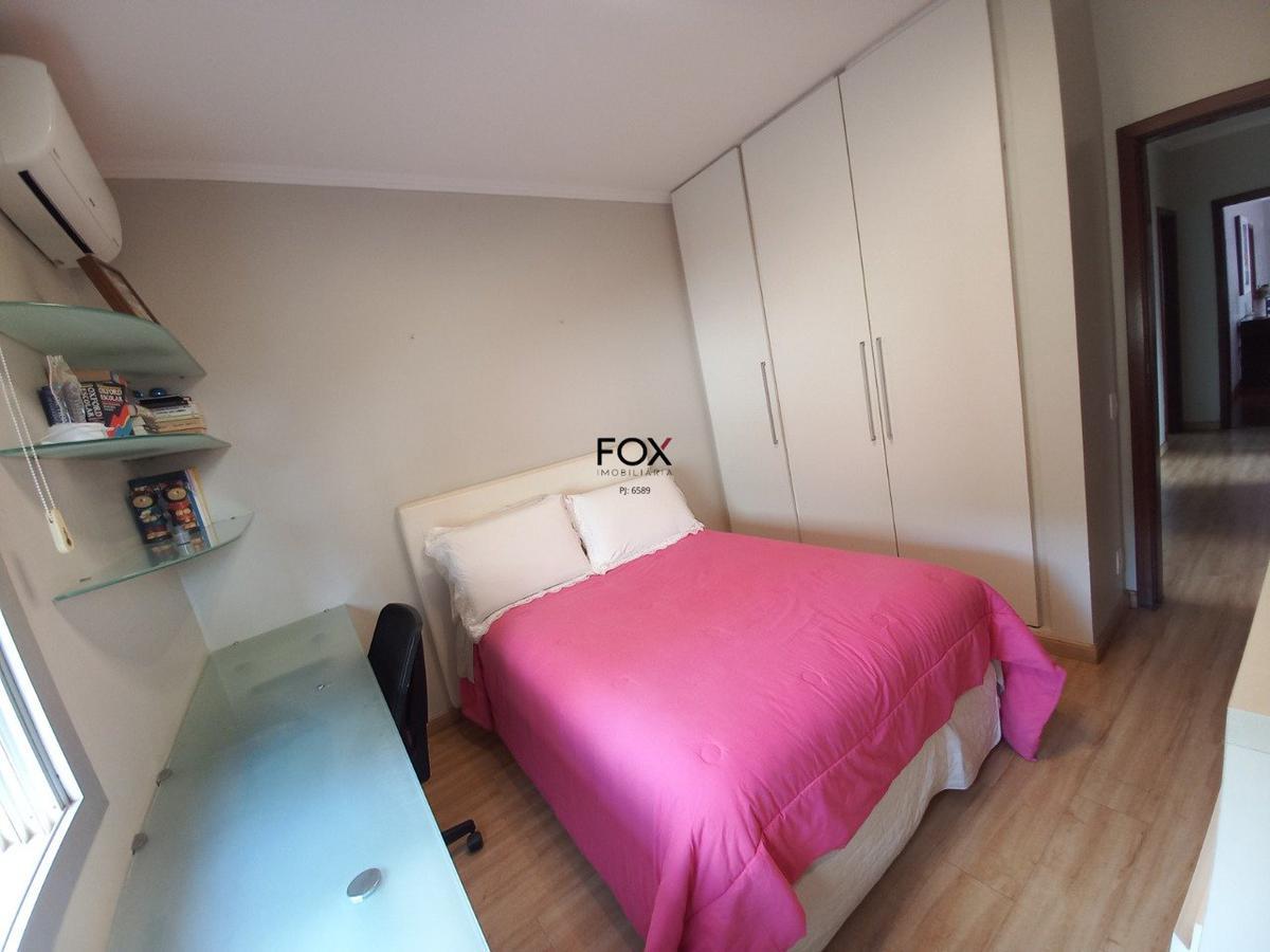 Apartamento, Anchieta, 4 Quartos, 3 Vagas, 2 Suítes
