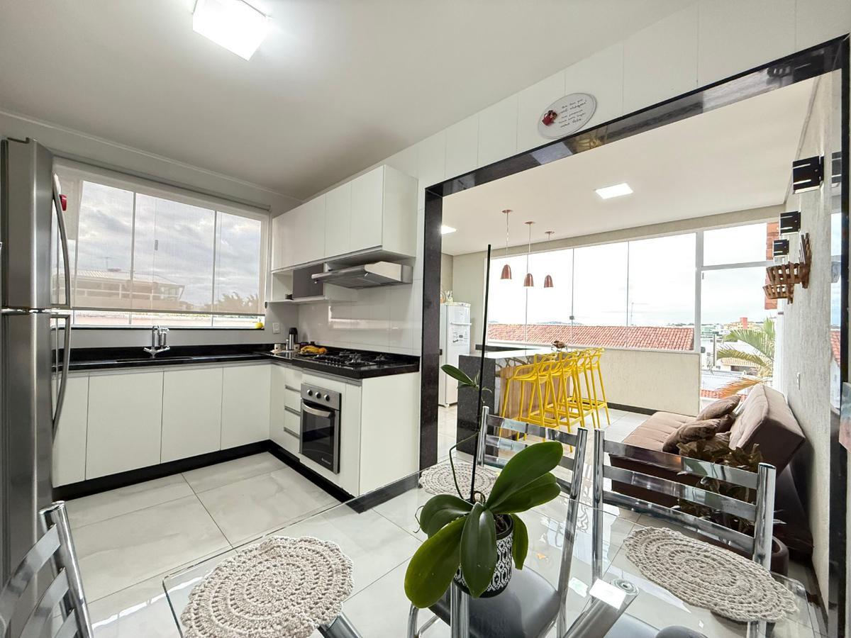 Casa, Santa Amélia, 3 Quartos, 4 Vagas, 1 Suíte