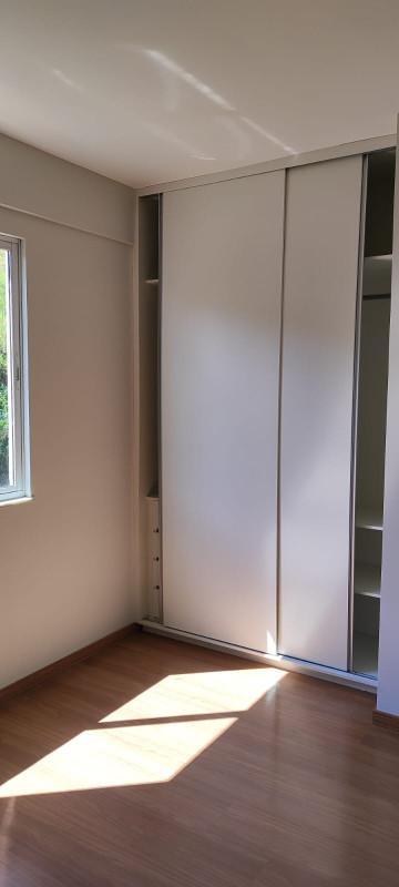 Cobertura, Guarapiranga, 4 Quartos, 2 Vagas, 1 Suíte