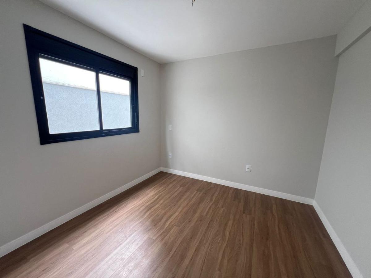 Apartamento, Liberdade, 4 Quartos, 3 Vagas, 3 Suítes