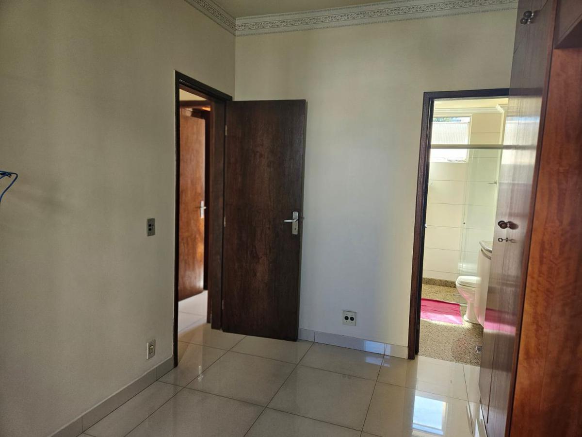 Apartamento, Palmares, 3 Quartos, 2 Vagas, 1 Suíte