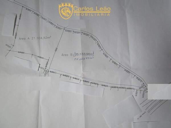 Lote, São Salvador, 0 Quarto, 0 Vaga