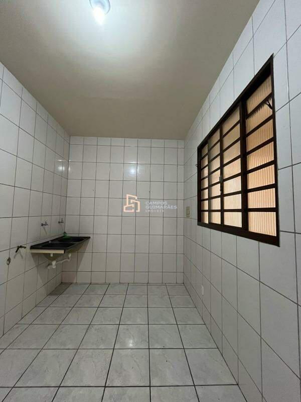 Apartamento, Serrano, 2 Quartos, 1 Vaga