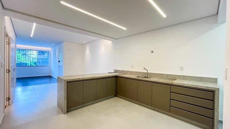 Apartamento, Lourdes, 3 Quartos, 1 Vaga, 2 Suítes