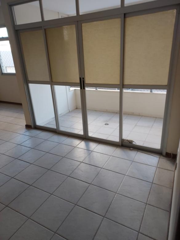 Apartamento, Buritis, 3 Quartos, 2 Vagas, 1 Suíte
