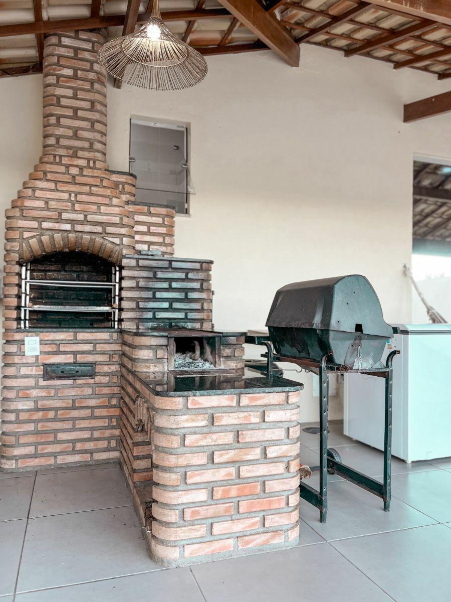 Lote, São Jose de Almeida, 6 Quartos, 10 Vagas
