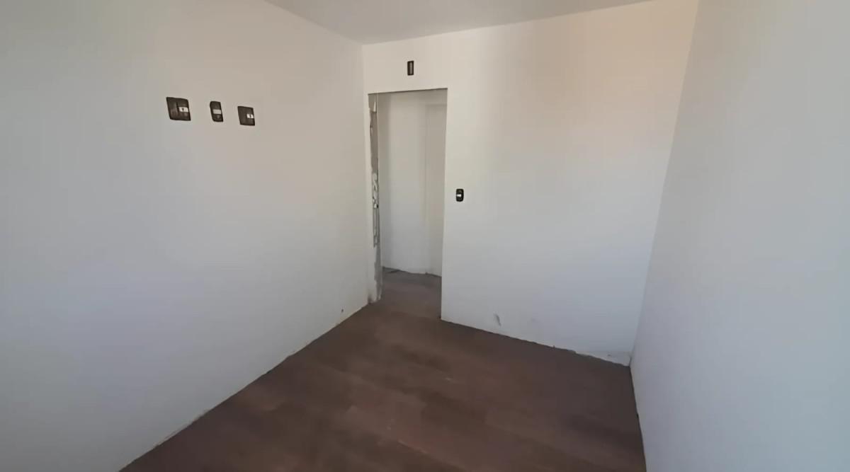 Cobertura, Santa Inês, 4 Quartos, 2 Vagas, 2 Suítes
