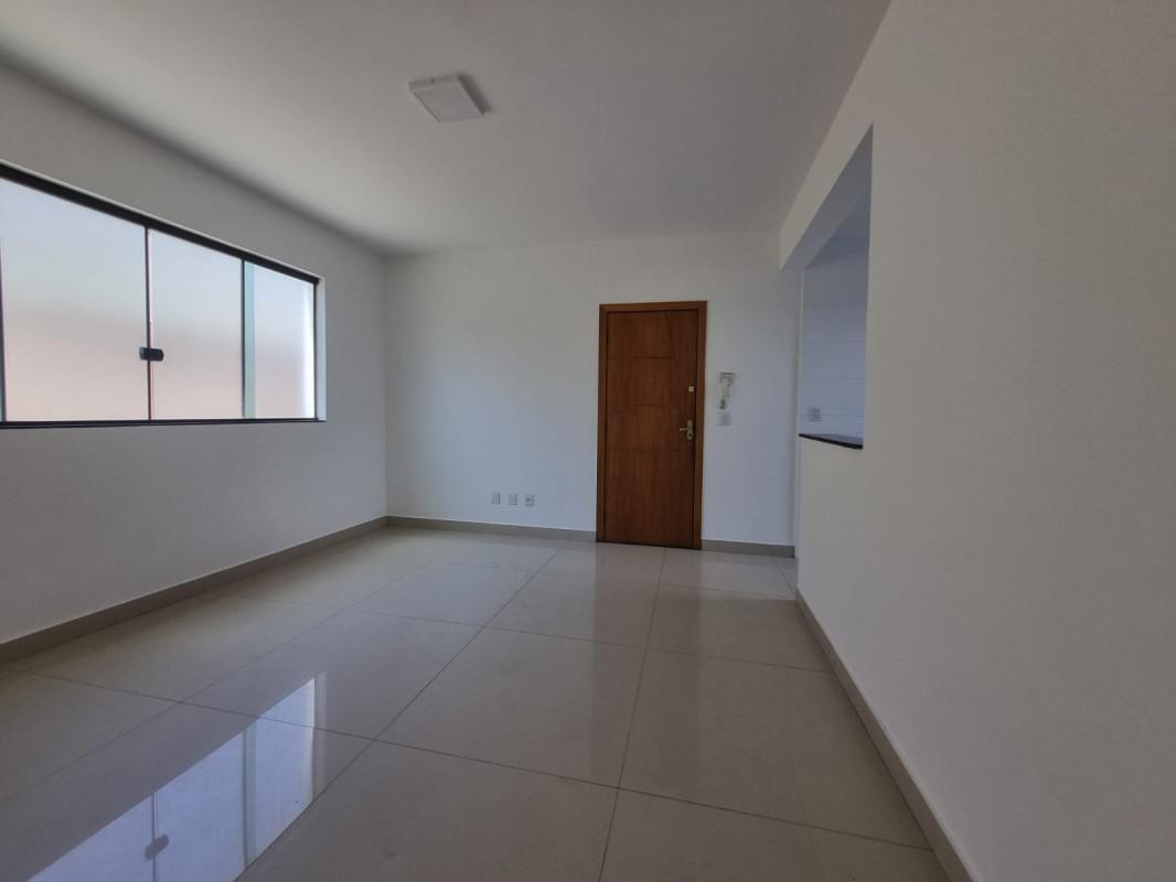 Apartamento, Palmeiras, 3 Quartos, 2 Vagas, 1 Suíte
