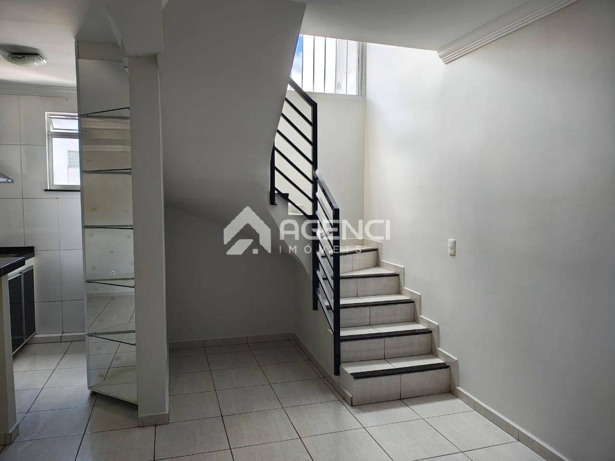 Cobertura, Parque Xangri-lá, 2 Quartos, 0 Vaga, 0 Suíte