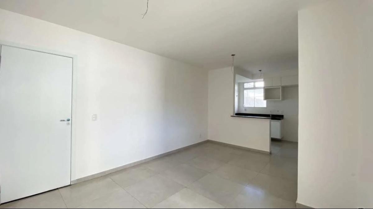 Apartamento, Buritis, 2 Quartos, 2 Vagas, 1 Suíte